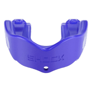 bucal shock doctor gel max