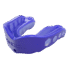 bucal shock doctor gel max