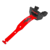 bucal thunder bolt