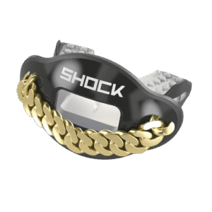 bucal shock doctor 3d