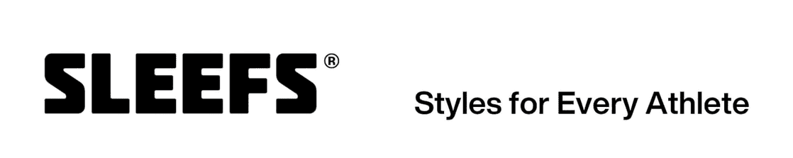 sleefs banner