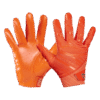 guantes cutters rev pro 9