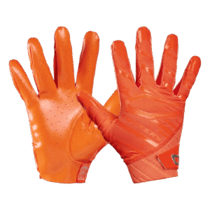guantes cutters rev pro 9