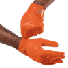 guantes cutters rev pro 9