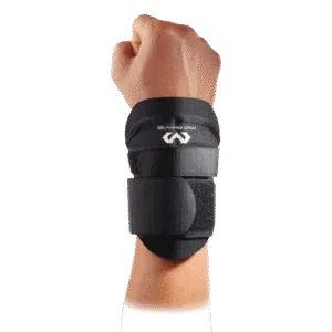 soporte muneca mcdavid