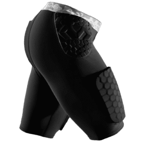 calzonera integraciones mcdavid