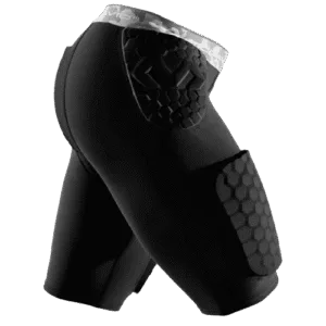 calzonera integraciones mcdavid