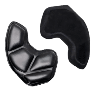 galletas schutt f7 piel