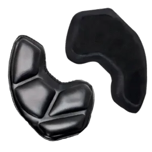 galletas schutt f7 piel