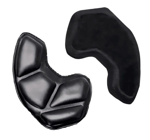 galletas schutt f7 piel