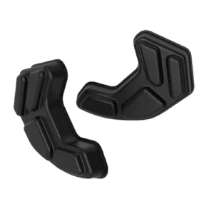 Galletas Schutt - F7 Vinyl