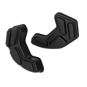 Galletas Schutt - F7 Vinyl