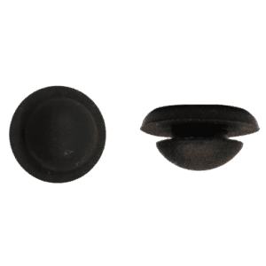 retenedor barbiquejo riddell