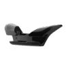 rapid mount vicis