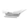 rapid mount vicis