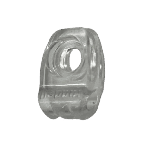 candado speed flex inferior