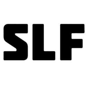 sleefs logo