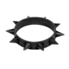 pulsera spiked