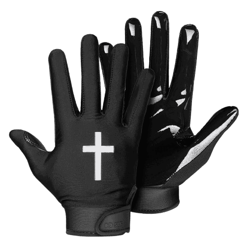 guantes sleefs