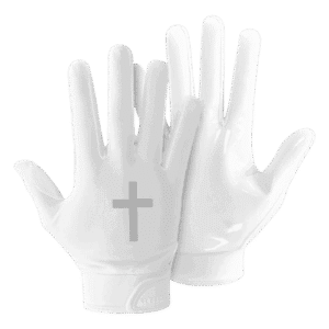 guantes sleefs
