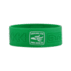pulsera mexico