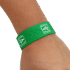 pulsera mexico