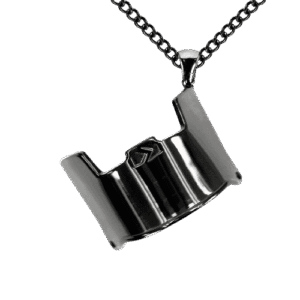 Collar Sleefs - Mica