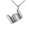 Collar Sleefs - Mica