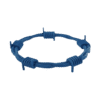 Pulsera Sleefs - Cable de puas