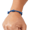 pulsera puas
