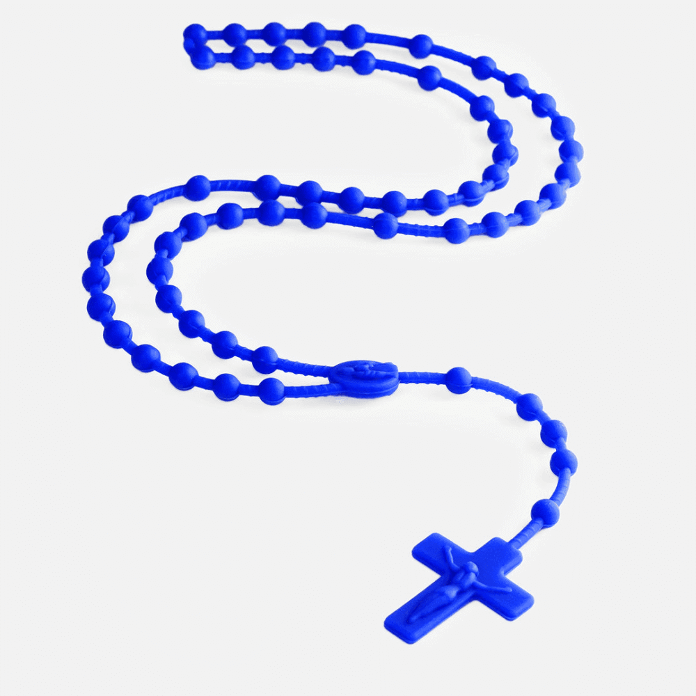 rosario sleefs