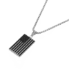 Collar Sleefs - US Flag