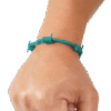 pulsera puas