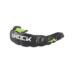 bucal shockdoctor microgel