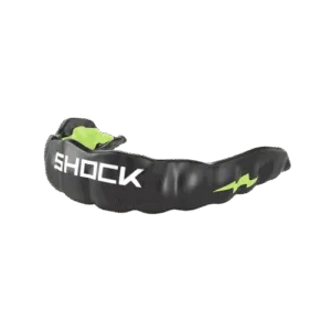 bucal shockdoctor microgel