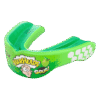 bucal shockdoctor gel max power