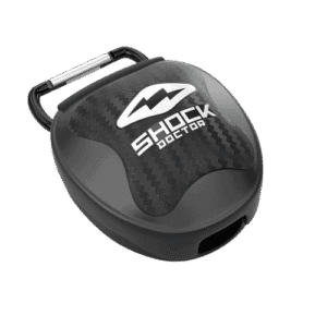 estuche para bucales