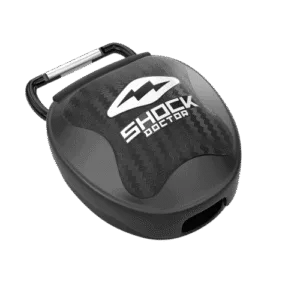 estuche para bucales