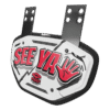 backplate showtime