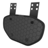 backplate showtime