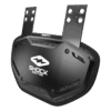 backplate showtime