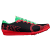 spikes ua brigade