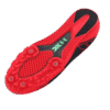 spikes ua brigade