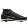 cleats nike dunk