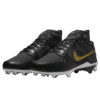 cleats nike dunk
