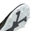 cleats nike dunk