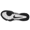 cleats nike destroyer