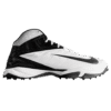cleats nike destroyer
