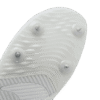 spikes atletismo nike zoom rival distance