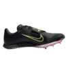spikes atletismo nike zoom lj elite